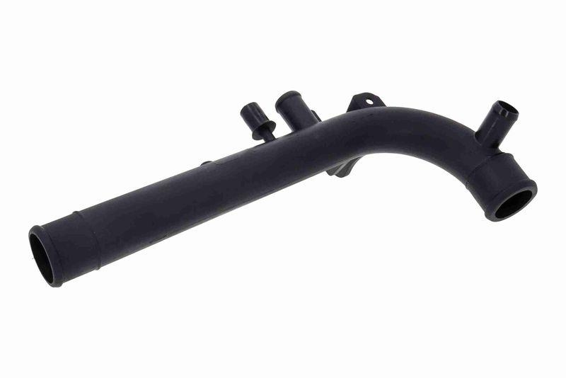 VAICO V40-2202 K&uuml;hlmittelrohrleitung f&uuml;r OPEL