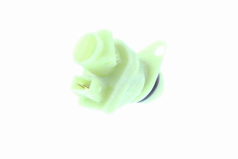 VEMO V42-72-0057 Sensor, Geschwindigkeit 3-Polig für CITROËN