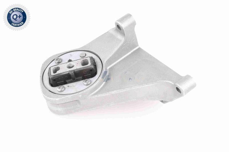 VAICO V95-0388 Halter, Motoraufh&auml;ngung f&uuml;r VOLVO