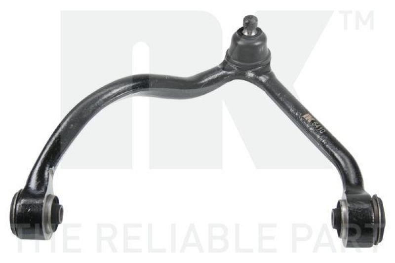 NK 5013515 Lenker, Radaufh&auml;ngung f&uuml;r KIA