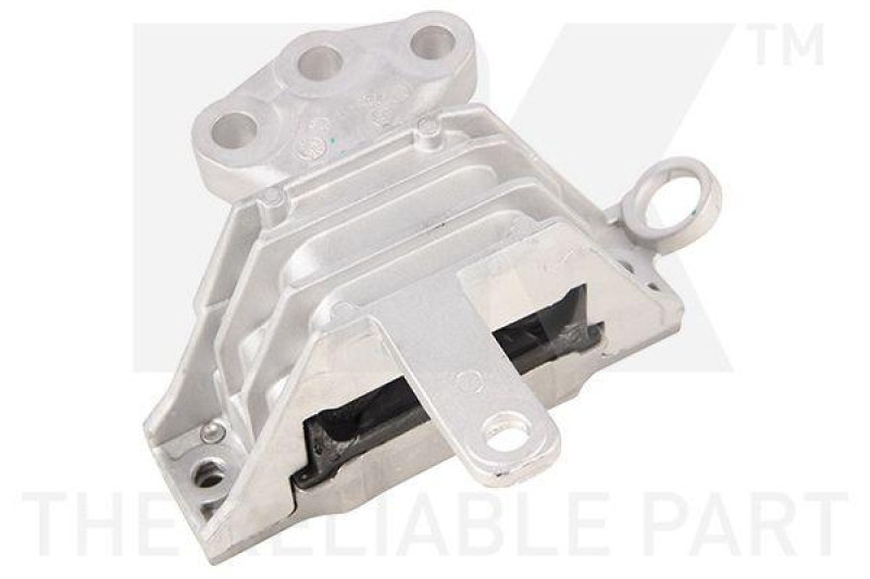 NK 59736042 Lagerung, Motor f&uuml;r OPEL, VAUX