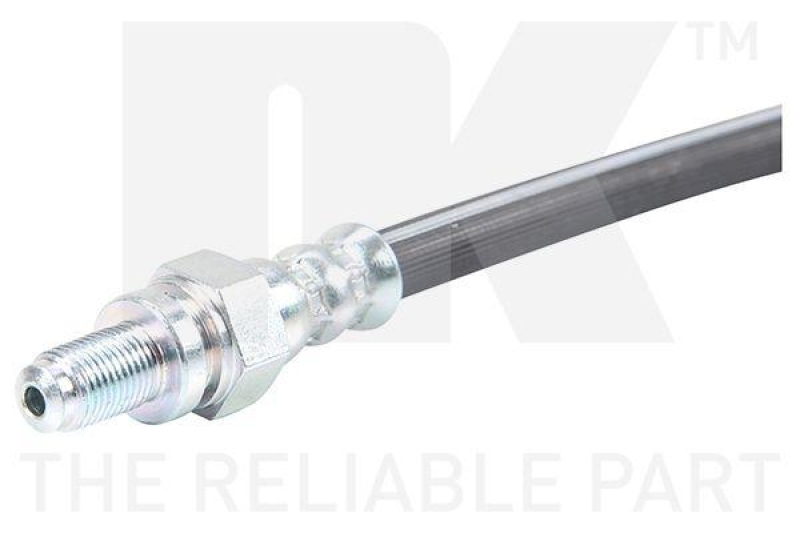 NK 852556 Bremsschlauch f&uuml;r FORD