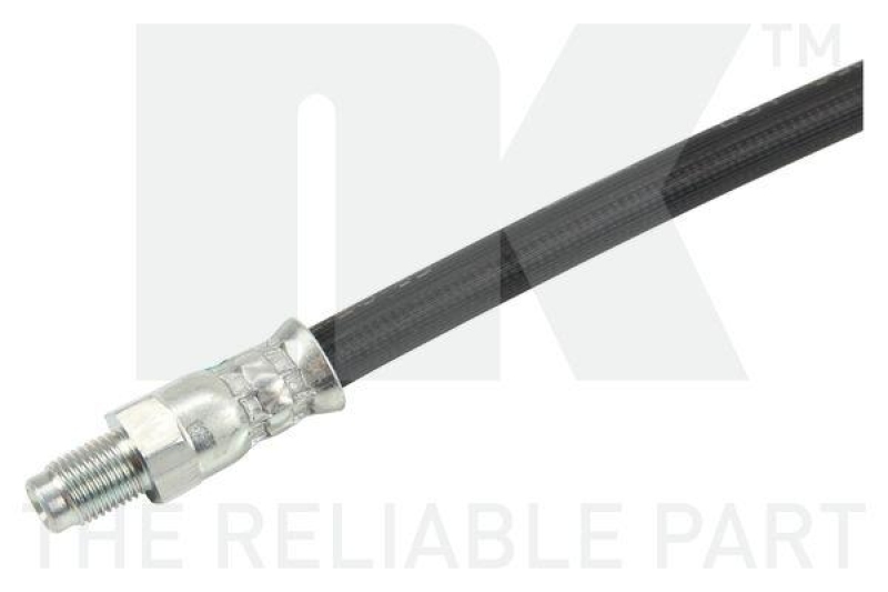 NK 859952 Bremsschlauch f&uuml;r CITROEN, PEUGEOT