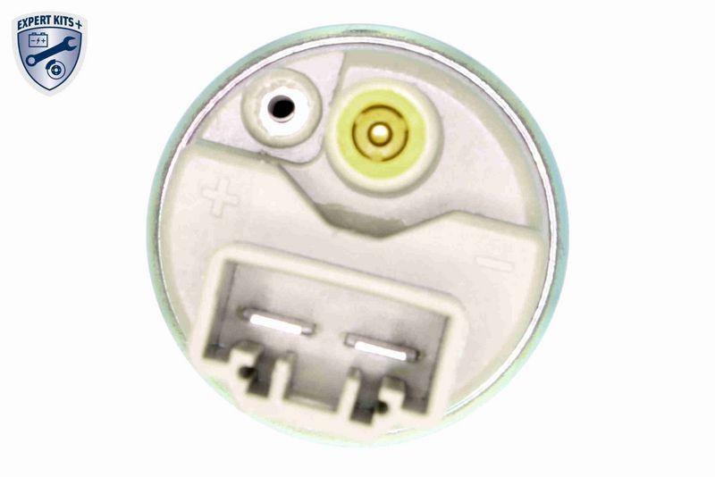 ACKOJA A52-09-0007 Kraftstoff-Fördereinheit 3,5 Bar für HYUNDAI