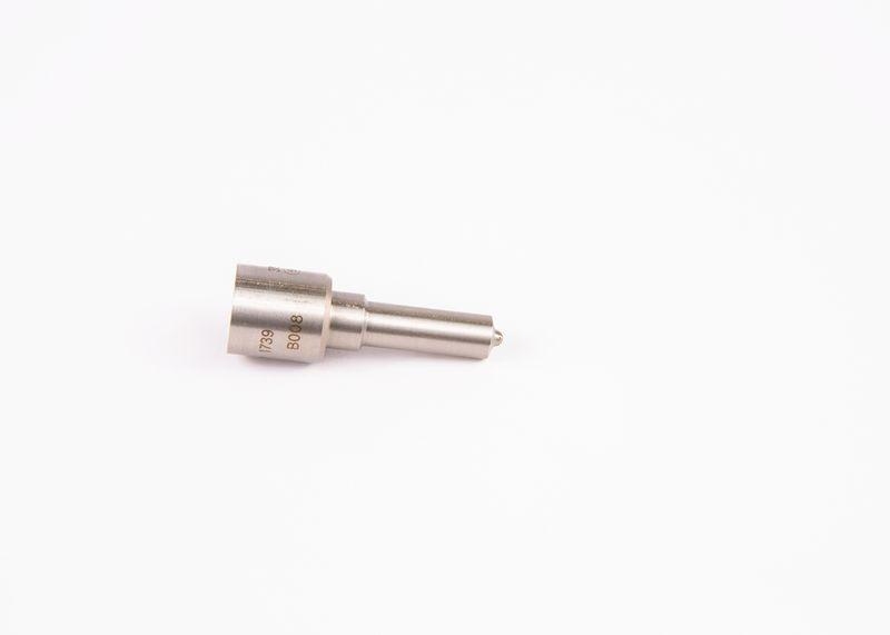 Bosch 0 433 172 063 Lochdüse