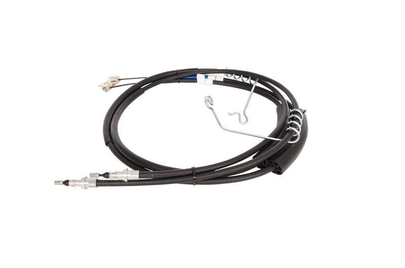 Bosch 1 987 482 777 Bremsseil BC2777