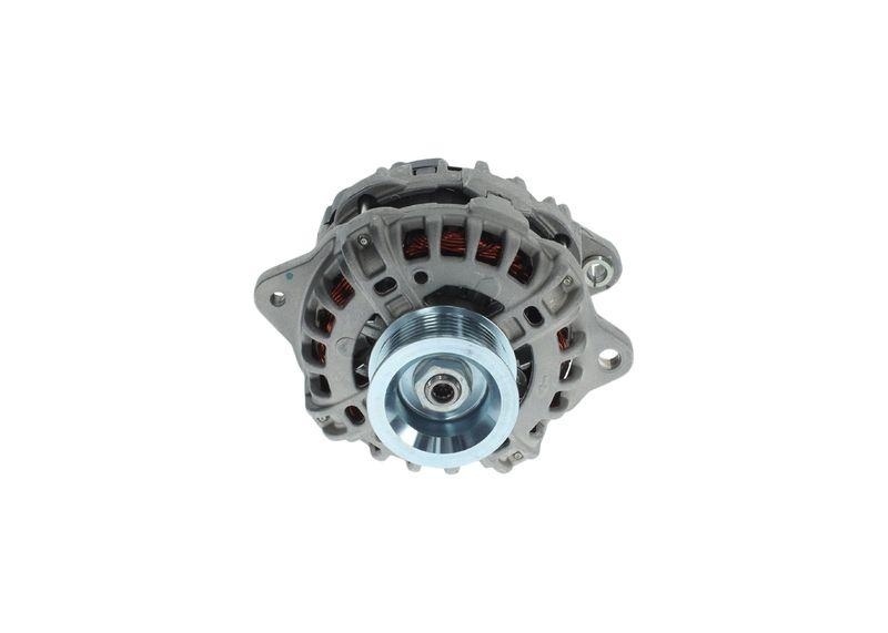 Bosch F 004 BL0 100 Drehstromgenerator