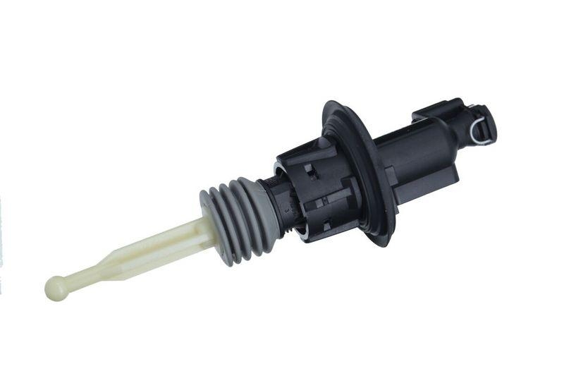 VALEO 876157 CMC Peugeot Expert 1.6 Blue HDi 95