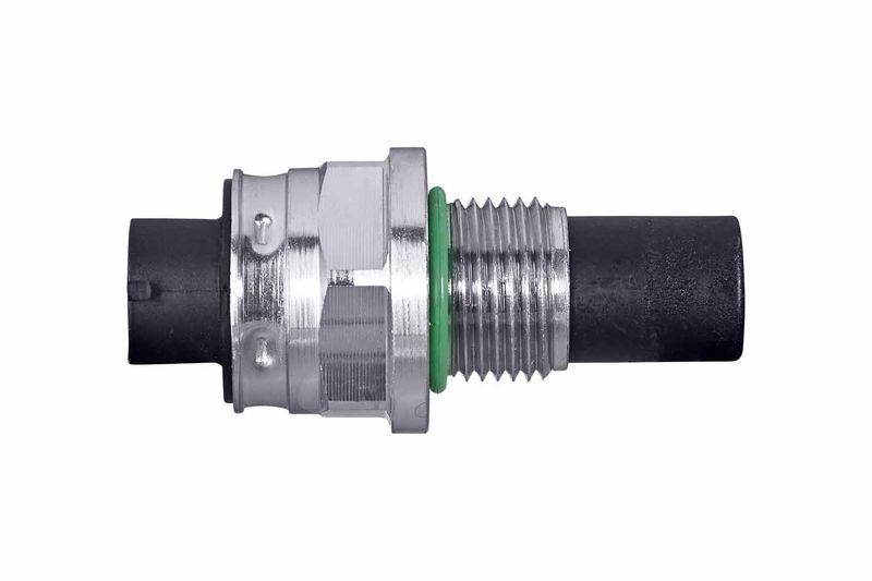 HELLA 6PU 009 145-401 Sensor, Geschwindigkeit/D