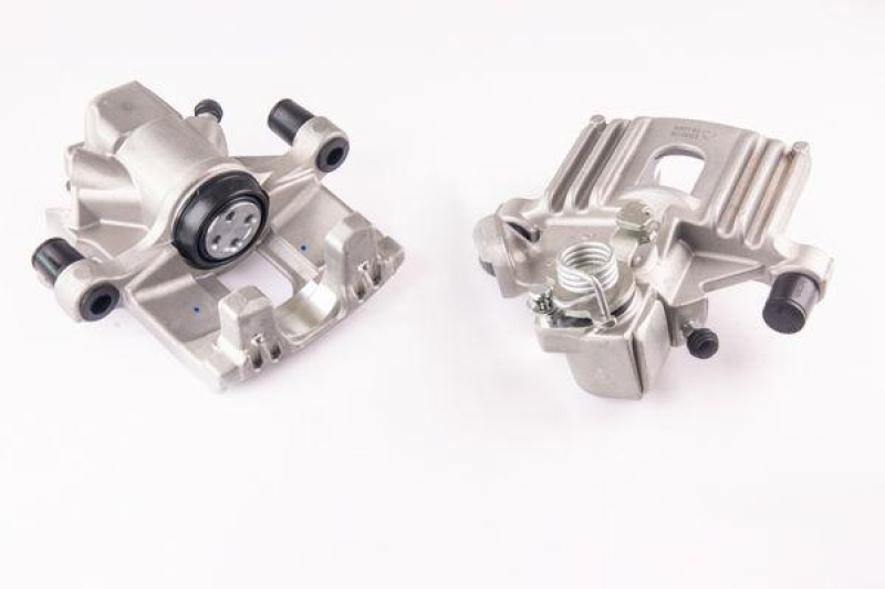 HELLA 8AC 355 380-871 Bremssattel f&uuml;r MINI MINI (R50/R53)