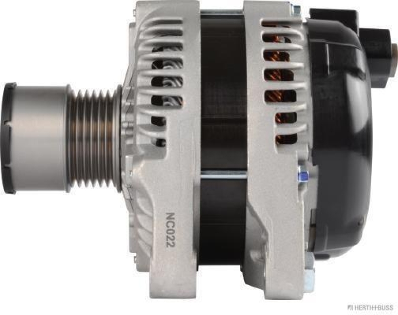 HERTH+BUSS 32003005 Generator