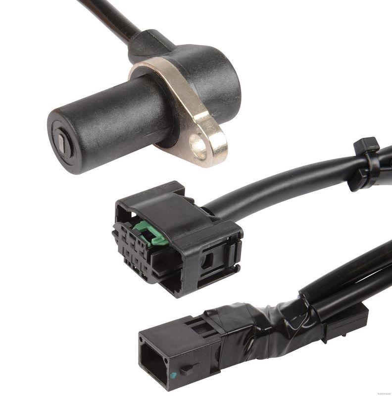 HERTH+BUSS 70660044 Sensor, Raddrehzahl