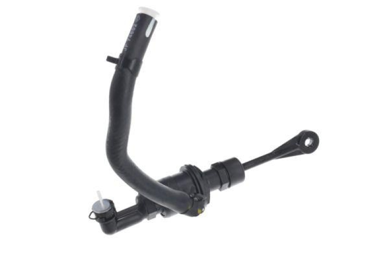 VALEO 804940 CMC HYUNDAI Tucson/K5 LHR 2015>