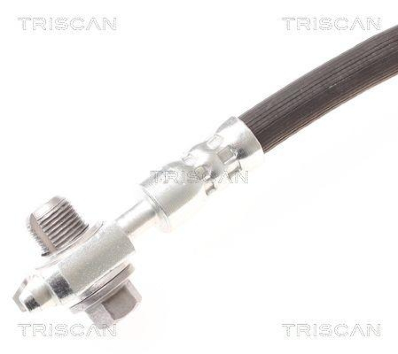 TRISCAN 8150 29123 Bremsschlauch f&uuml;r Audi A2