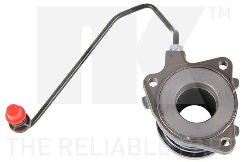 NK 143614 Zentralausrücker, Kupplung für CHEVROLET, OPEL, VAUX