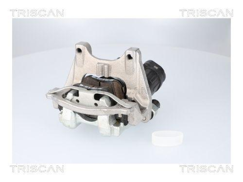 TRISCAN 8175 82204 Triscan Bremssattel f&uuml;r Mg4