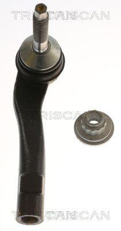 TRISCAN 8500 23178 Kugelgelenk Aussen f&uuml;r Mercedes C-Klasse