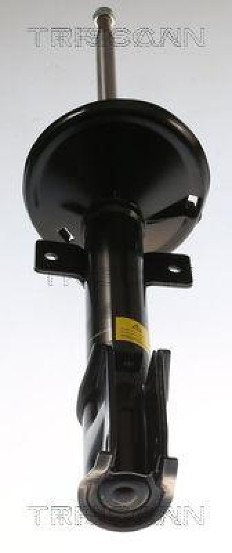 TRISCAN 8705 25213 Triscan Sto&szlig;d&auml;mpfer f&uuml;r Duster 4X4 2010-