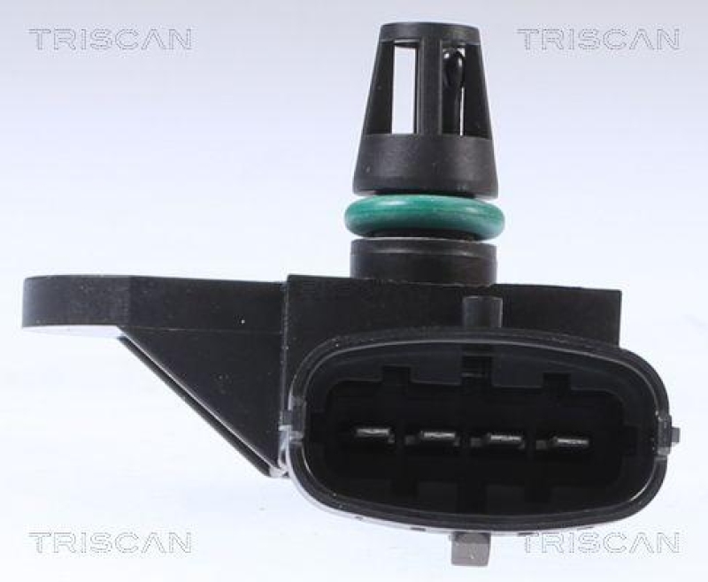 TRISCAN 8824 15007 Sensor, Manifold Druck f&uuml;r Alfa, Fiat