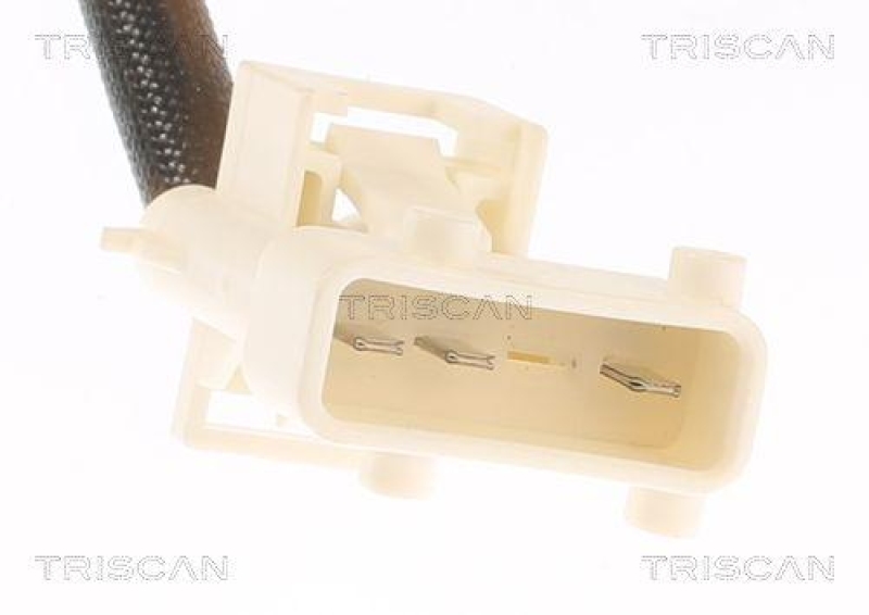 TRISCAN 8845 27082 Lambdasonde f&uuml;r Volvo