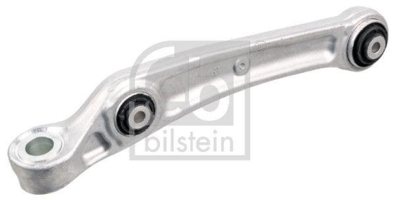 FEBI BILSTEIN 175618 Querlenker mit Lagern f&uuml;r VW-Audi