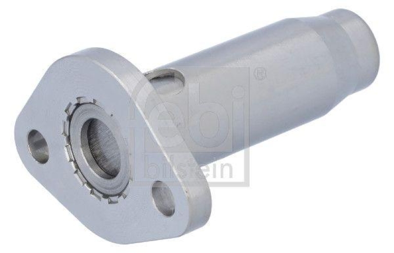 FEBI BILSTEIN 17672 &Uuml;berdruckventil f&uuml;r &Ouml;lpumpe f&uuml;r M A N