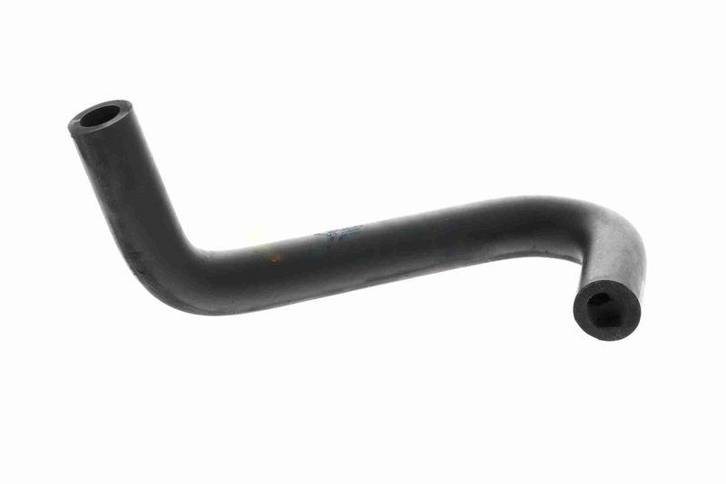 VAICO V10-4850 Schlauch, Kurbelgehäuseentlüftung für VW