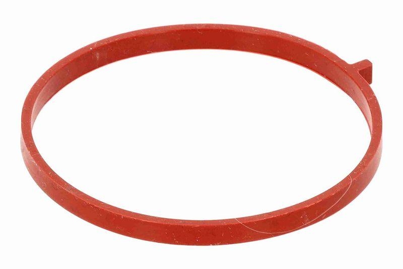 VEMO V10-81-0130 Dichtung, Drosselklappenstutzen f&uuml;r VW