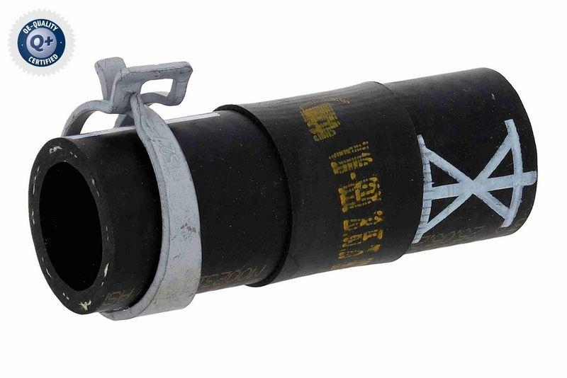 VAICO V10-8991 K&uuml;hlerschlauch f&uuml;r VW