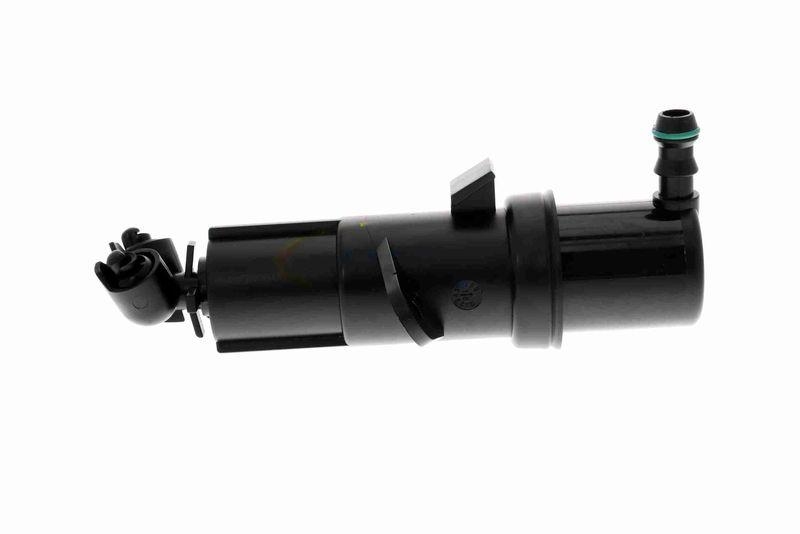 VEMO V20-08-0432 Waschwasserd&uuml;se, Scheinwerferreinigung beidseitig f&uuml;r BMW