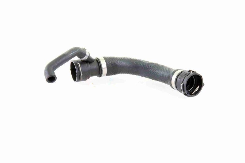 VAICO V20-1676 K&uuml;hlerschlauch f&uuml;r BMW