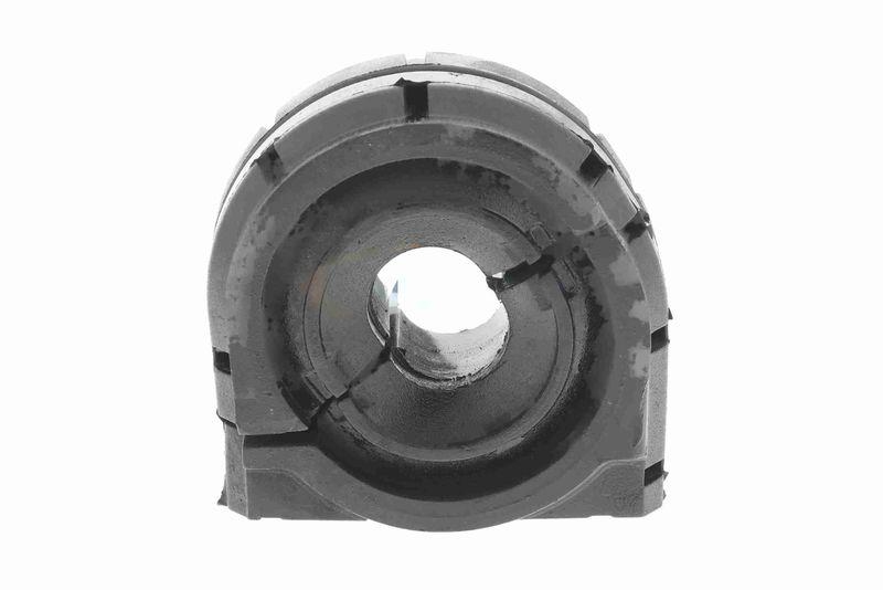 VAICO V20-2798 Lagerung, Stabilisator Hinterachse beidseitig - 22 mm f&uuml;r BMW