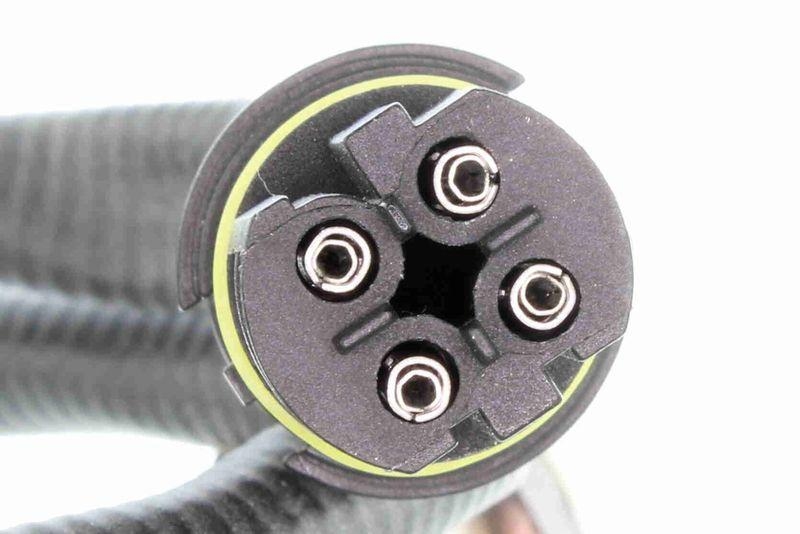VEMO V20-76-0067 Lambdasonde 4-Polig 620 mm f&uuml;r BMW