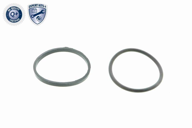 VEMO V30-99-0104 Thermostat, K&uuml;hlmittel 90&deg;C mit Dichtungen f&uuml;r MERCEDES-BENZ