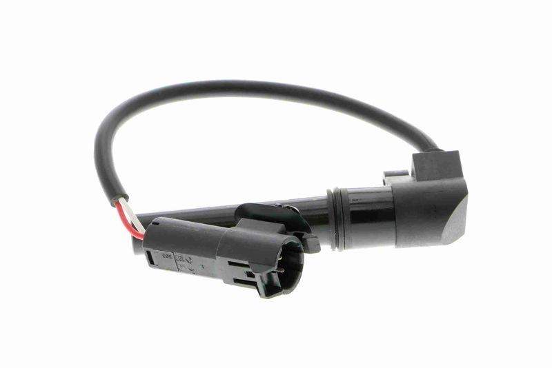 VEMO V42-72-0058 Drehzahlsensor, Automatikgetriebe 230 mm 2-Polig f&uuml;r CITRO&Euml;N