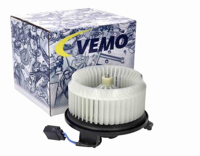 VEMO V70-03-0004 Innenraumgebl&auml;se f&uuml;r TOYOTA