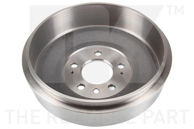 NK 254734 Bremstrommel f&uuml;r VW