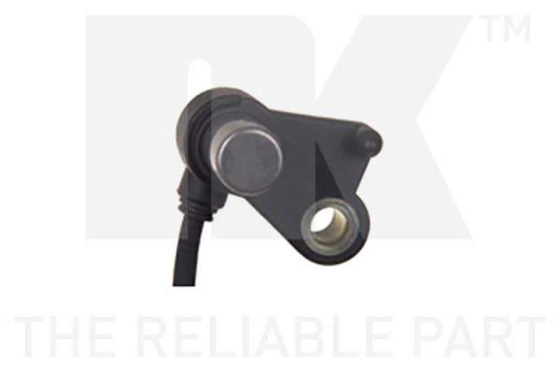 NK 293206 Sensor, Raddrehzahl f&uuml;r MAZDA