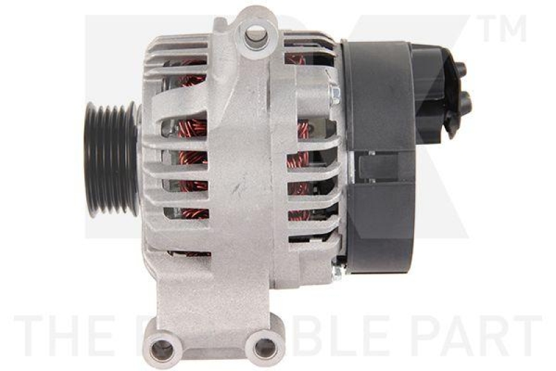 NK 4823003 Generator f&uuml;r FIAT,LANCIA