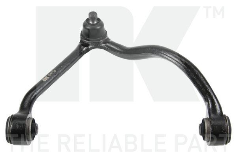 NK 5013516 Lenker, Radaufh&auml;ngung f&uuml;r KIA