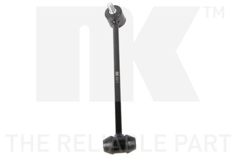 NK 5113352 Stange/Strebe, Stabilisator f&uuml;r MERCEDES-BENZ