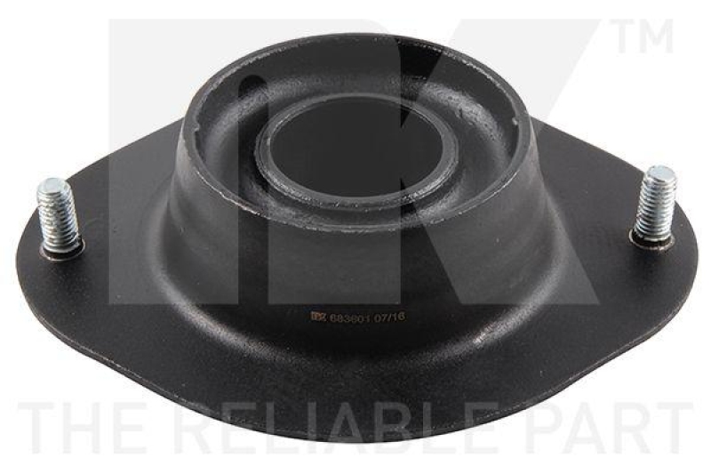 NK 683601 Federbeinst&uuml;tzlager f&uuml;r OPEL, VAUX