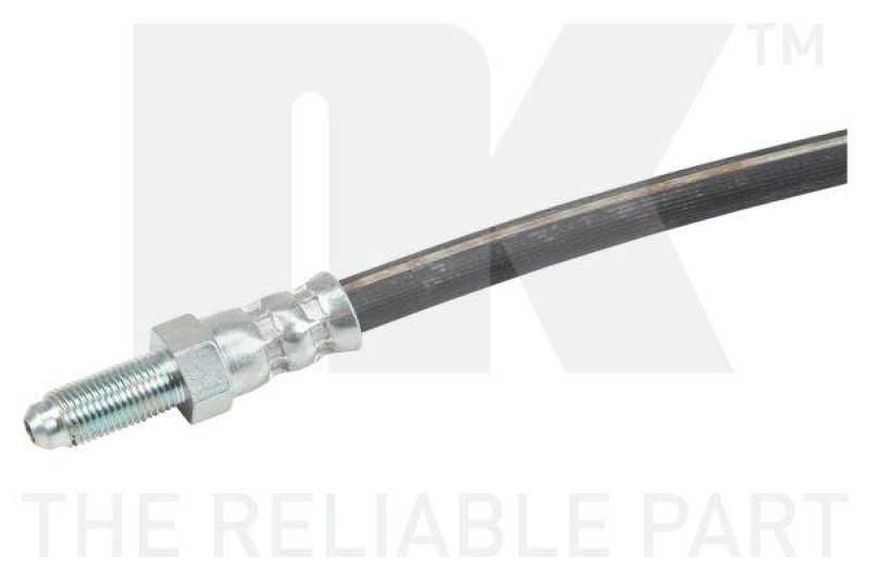 NK 852557 Bremsschlauch f&uuml;r FORD