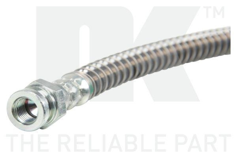 NK 859953 Bremsschlauch f&uuml;r CITROEN, PEUGEOT