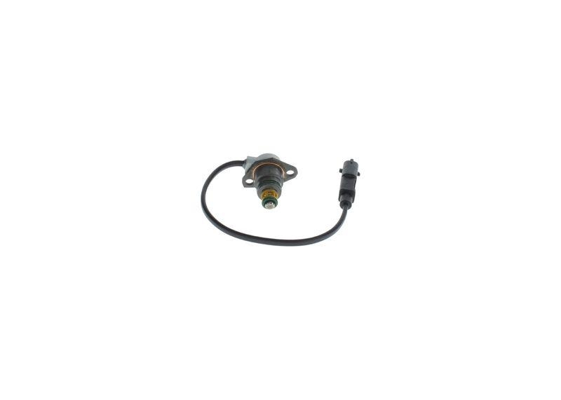 Bosch 0 281 002 313 Magnetventil