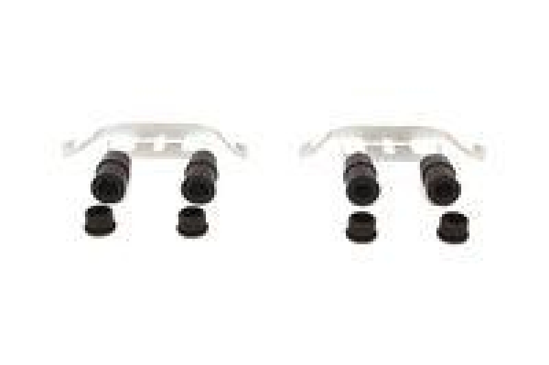 Bosch 1 987 474 811 Zubeh&ouml;rsatz