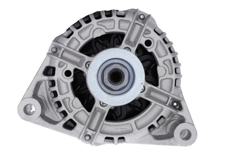 VALEO 200140 Generator - CORE-FLEX - OPEL Fronter