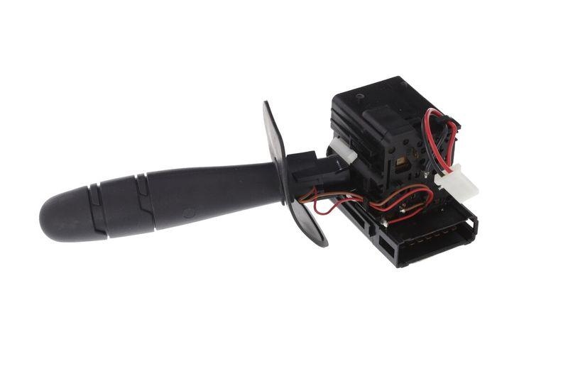 VALEO 251570 Lenkstocksch. Lichtschalter REN CLIO II