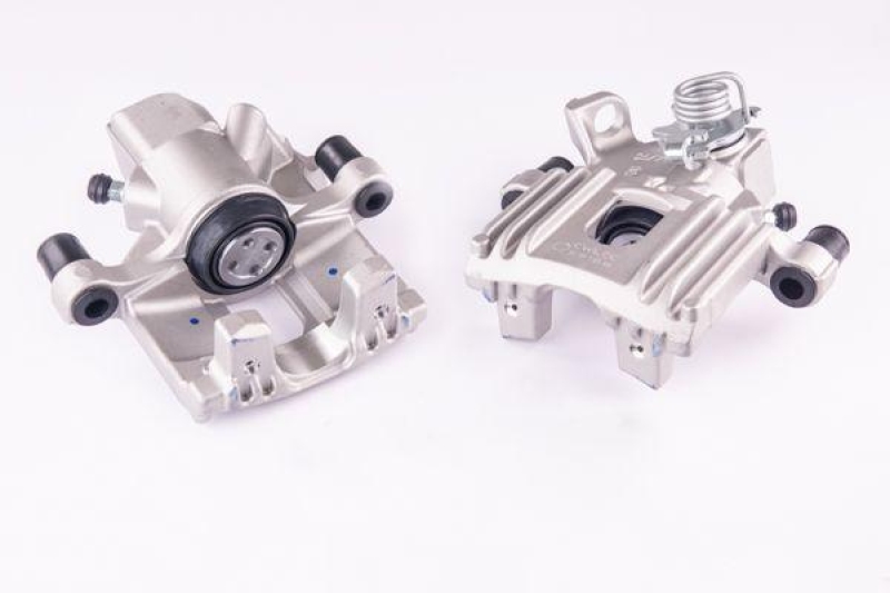 HELLA 8AC 355 380-881 Bremssattel f&uuml;r MINI MINI (R50/R53)