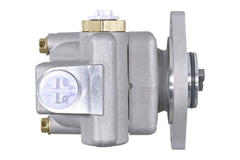 HELLA 8TL 359 004-001 Hydraulikpumpe, Lenkung